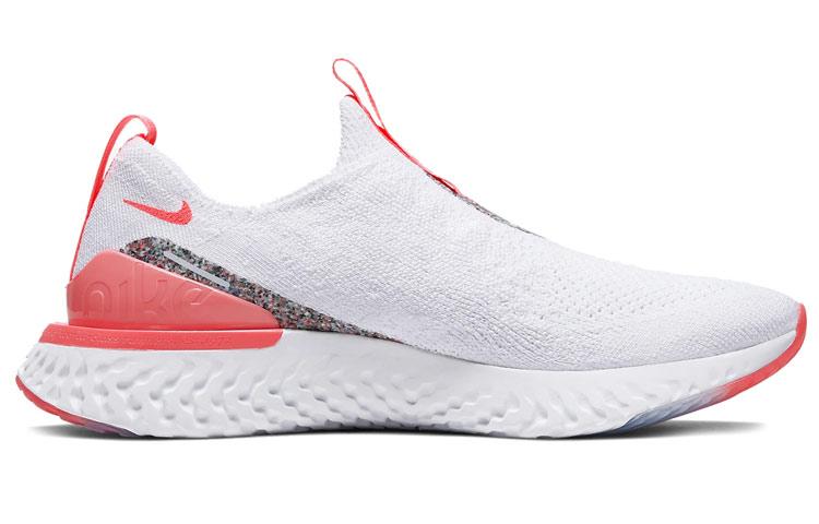 Nike Epic Phantom React Fk Jdi 'Lava Glow' Women's CQ5412-161