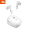 JBL T280TWS X3 Kabellose Bluetooth-Ohrhörer