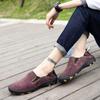 Fashion High End Autumn Sneakers For Men Choes Shoes Men Winter Number 49 Men's Formal Shoes Breathable Moccasin Man Giay Tennis Best