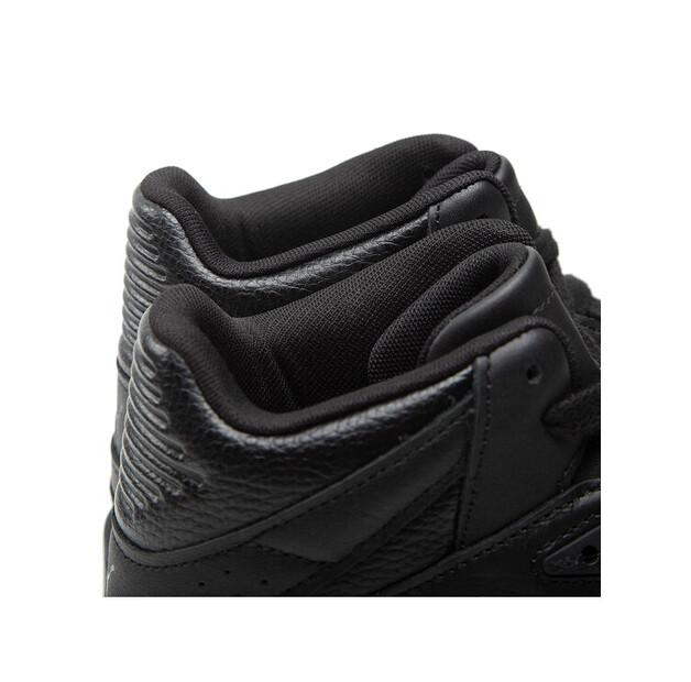 Puma Slipstream Hi Ith Sneakers