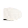 Land Rover Men S Lightweight Soft cuShion SneakerS Lanoxc5771mf1