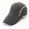 Adjustable – army green