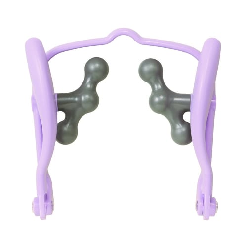 Mantensha (Mantensha) Ainasugomomi Long