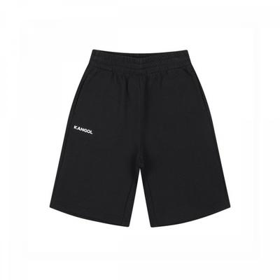 Unisex (4 yaş ve üzeri için) – Şort