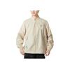 New PUMA Jackets Men's Khaki 677509-88
