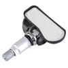 Tire Pressure Sensor TPMS for Opel 4pcs 13598775 Aftermarket Replacement Compatible Astra J Insignia Zafira C Tyre Pressure Monitoring System