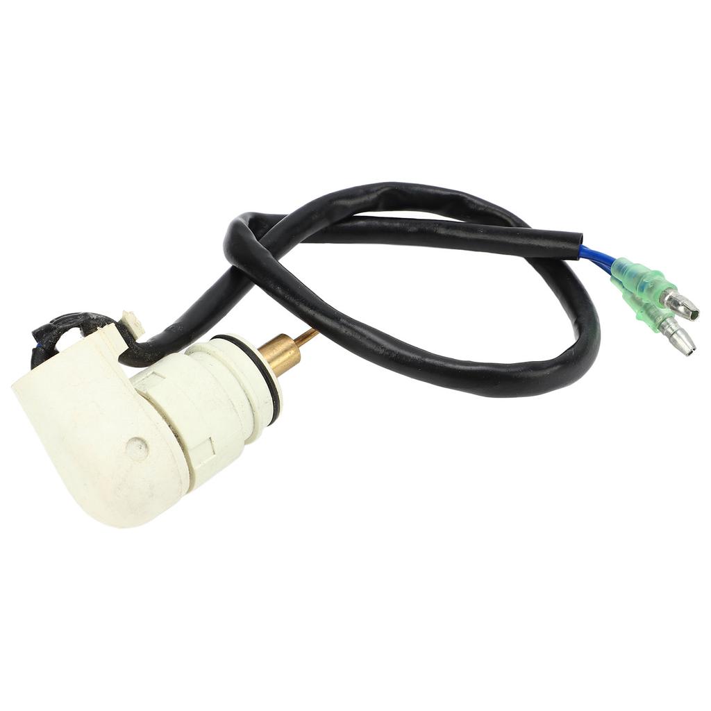 Prime Starter Assy for 4 Stroke 20HP 25HP Outboard Engine Motor Carburettor Carb