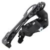 11 Speed Plastic Steel Mountain Bike Rear Derailleurs Cycling Shifter Bicycle Accessory