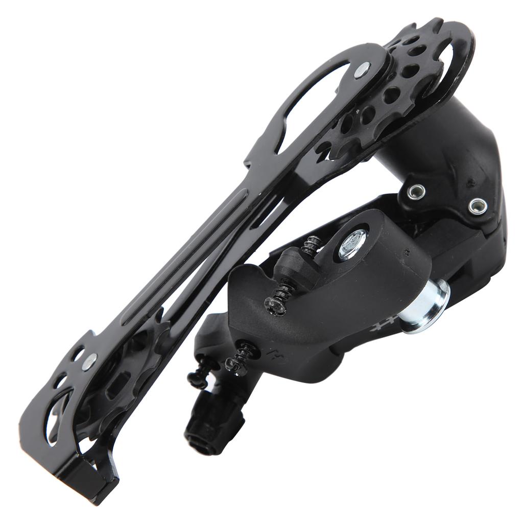 11 Speed Plastic Steel Mountain Bike Rear Derailleurs Cycling Shifter Bicycle Accessory