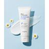 Skinfood [15ml Cream+3 Free Masks] Blue Chamomile Hyaluronic Cream