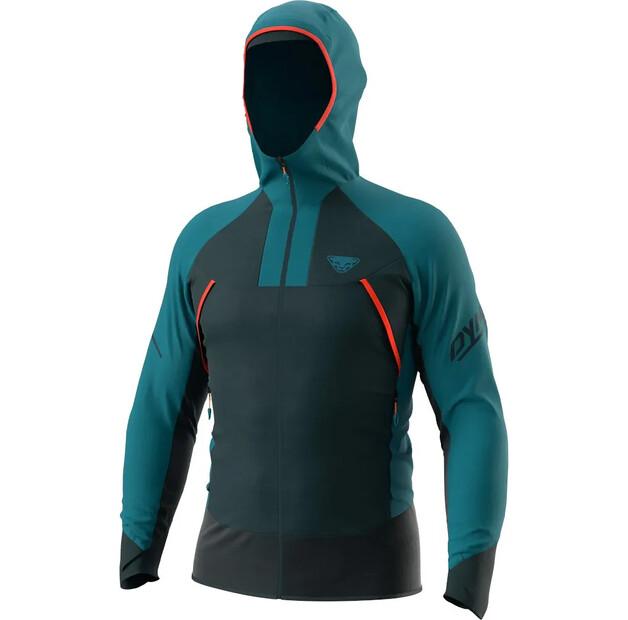 DYNAFIT Softshell Jacket Speed
