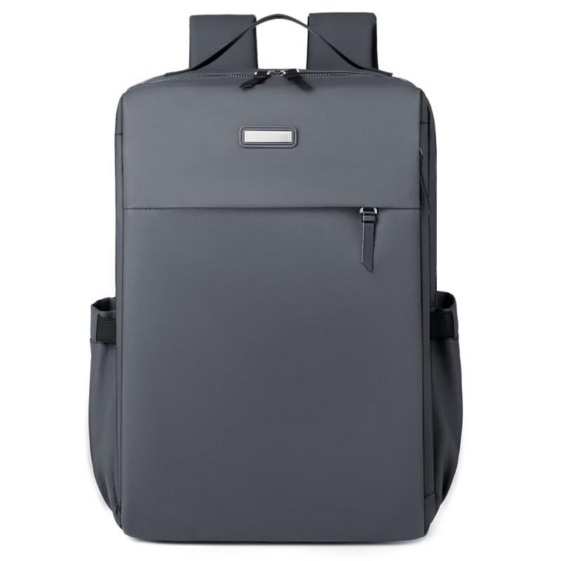 Li Shen Business Backpack