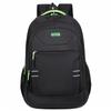 Durable Laptop Backpack for Men and Women with Multiple Pockets School Travel Work Daily Use Anti-Theft Design