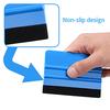 Squeegee Squeegee Car Wrapping Only Car Bike Cutting Sheet Sticker