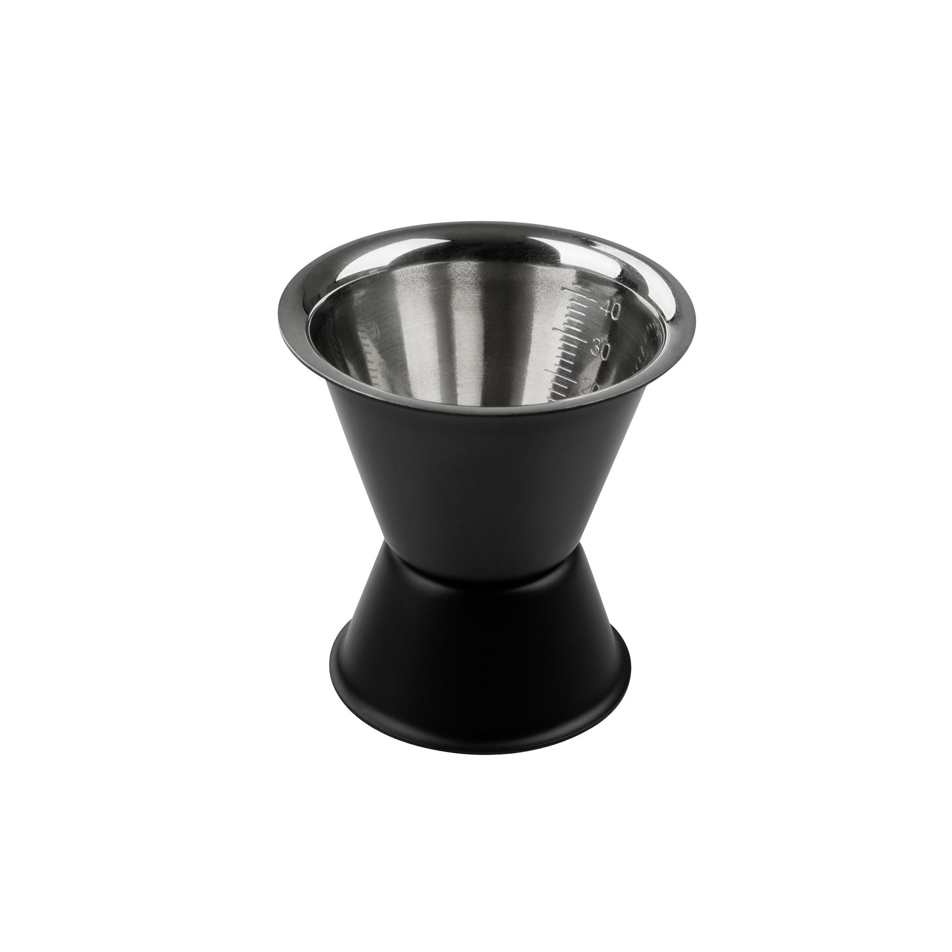 

Диспенсер для коктейлей 2 и 4 cl Fackelmann Spectre ref. 49765