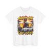 Hand Me The Keys Funny Alcoholic Meme Shirt - Humor Drinking Joke T-Shirt