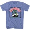 T-shirts e tops – T-Shirts