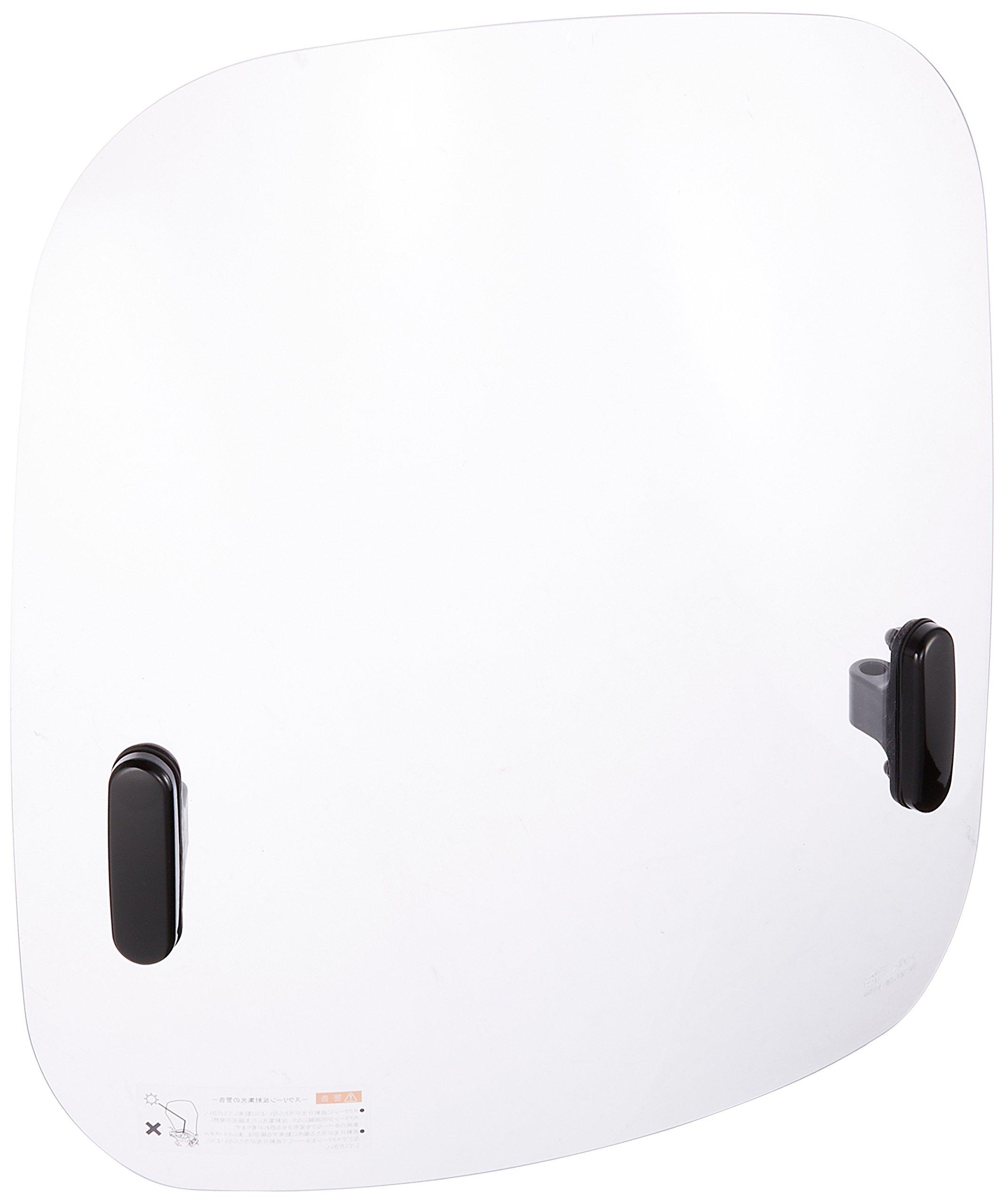 

Asahi Windshield Windshield Benly Screen (AF ASAHI) BN-13 (for Pro, etc.) BN-13