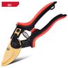 Deli Garden Pruning Shears