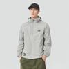 JEEP Men's Summer Hooded Sun Protection Casual Outdoor Jacket