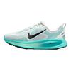 Дитячі кросівки Vomero 18 GS Geode Teal Summit-White Dusty-Cactus Black HQ2157-103