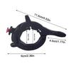Cruise Control For Motorcycle Throttle Motorcycle Throttle Cruise Control Motorcycle Cruise Throttle Clip Motorcycle Accessories