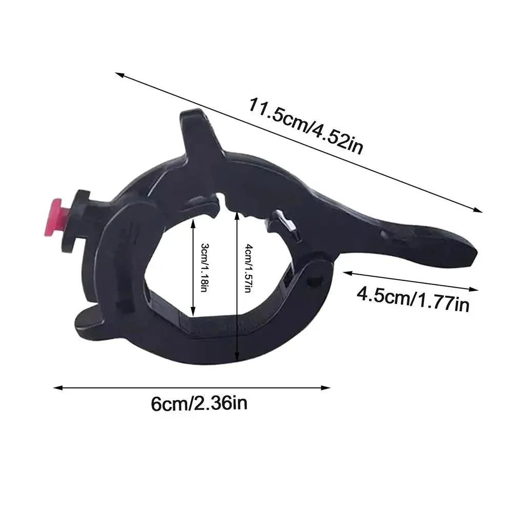 Cruise Control For Motorcycle Throttle Motorcycle Throttle Cruise Control Motorcycle Cruise Throttle Clip Motorcycle Accessories