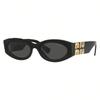 Occhiali da Sole da Donna 11WS-1AB5S054