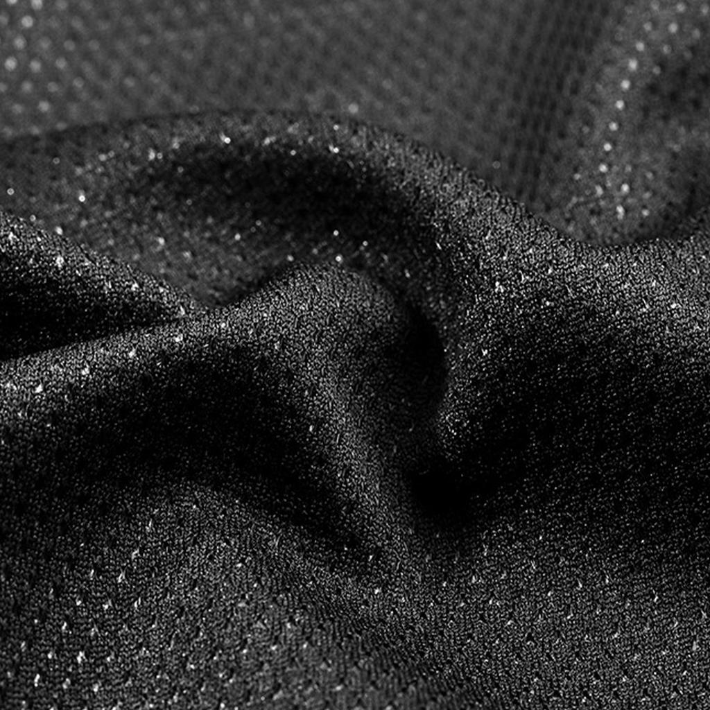 Windproof Face Cover Waterproof Windproof Shield Outdoor Warm Full Face Cover For Family Enthusiast Outdoors Skiing Winter