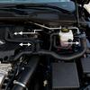 Water Pipe PCH500962 for Land Rover Discovery 3 and Range Rover Auto Parts Accessories.
