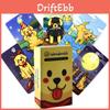 Labradorable Tarot Dog Card Game With Indoor Play And Cognitive Training For Teens