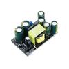 Dual Output Switching Power Supply Bare Board Buck Power Module 85-265V To ±5V/±12V/±15V/±24V Step-Down Isolation Power Module