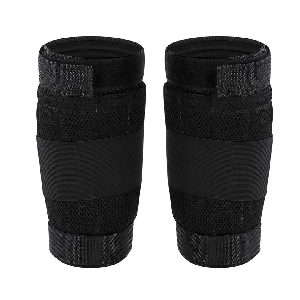 Loading Weighted Ankle Leg Adjustable Weighted Ankle Band Exercise Training