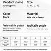 Winter Thermal Touchscreen Gloves Waterproof Anti Slip Full Finger for Cycling Running Skiing Fishing Men Women Outdoor Sports
