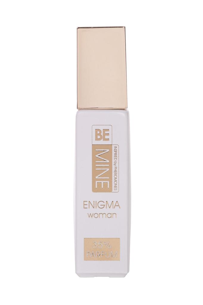 BeMine Enigma 15ml Women's Perfume with Pheromones