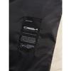 Crosshatch Mens Squadage Panelled Jacket