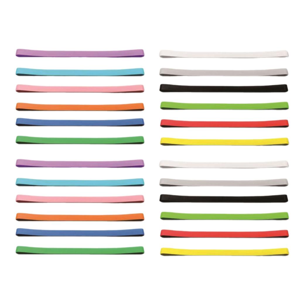 Handtuchbänder-Set für Strand Strandtuchbänder für Liegen Handtuch-Stuhlklammer Elastischer Strandtuchhalter Stuhlhandtuchband