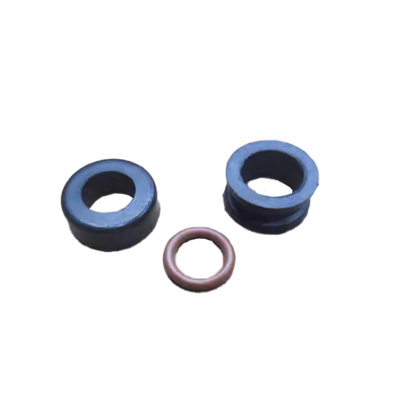 Injector Nozzle Seal Kit for Mitsubishi V73