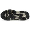 Asics WMNSASICS Gel Preleus 'Grey' Women's 1201A838-106
