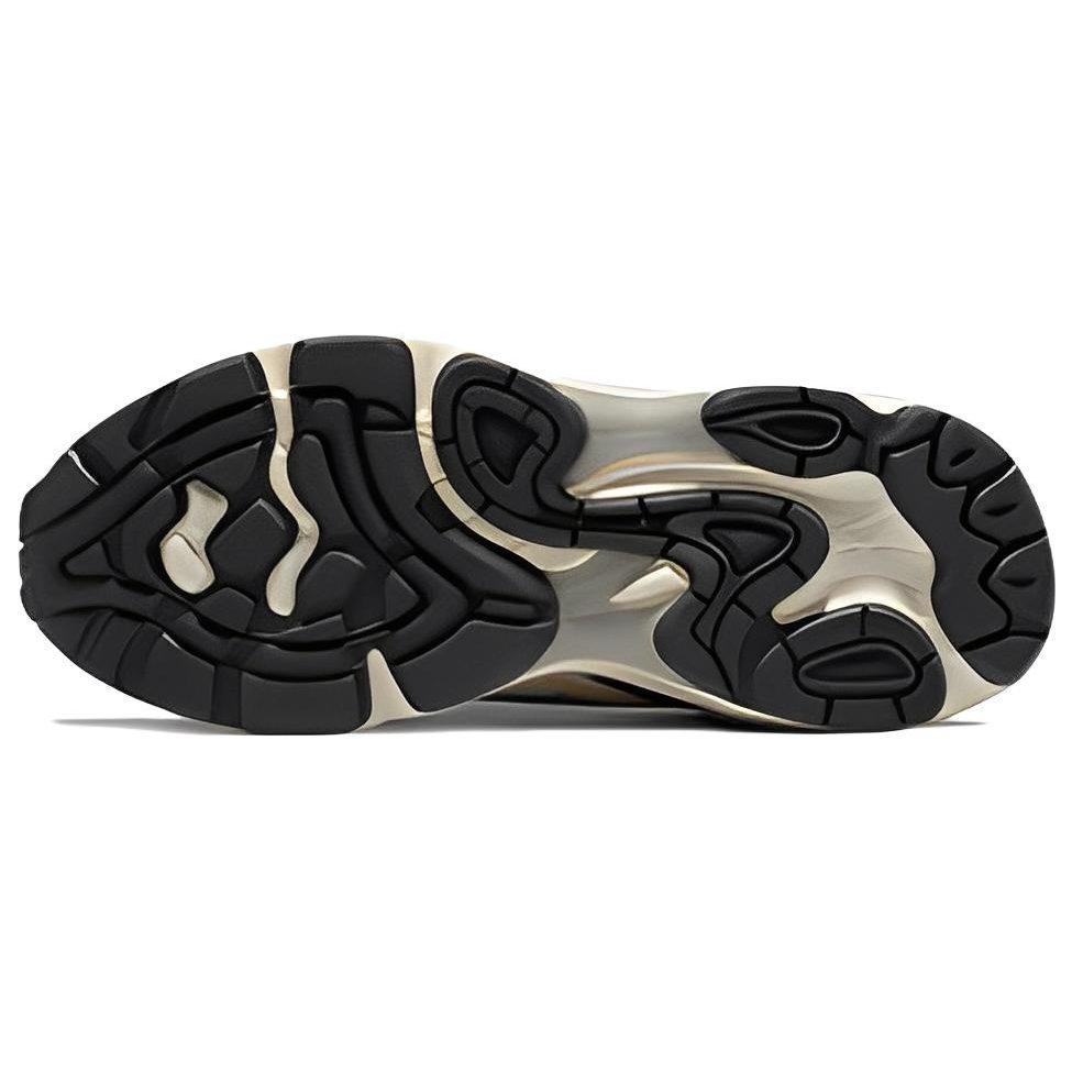 Asics WMNSASICS Gel Preleus 'Grey' Women's 1201A838-106