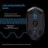 Logitech G304 Wireless Gaming Mouse