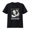Sinead O Connor T Shirt Minimalist Vintage Aesthetic Distressed Design with SINEAD WAS RIGHT Print Perfect for Retro Vintage