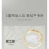 biya - Lightweight Soft-Focus Powder Pact - 2 Shades