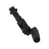 Premium Rotary Nozzle for Karcher Washers Effortless High Pressure Cleaning