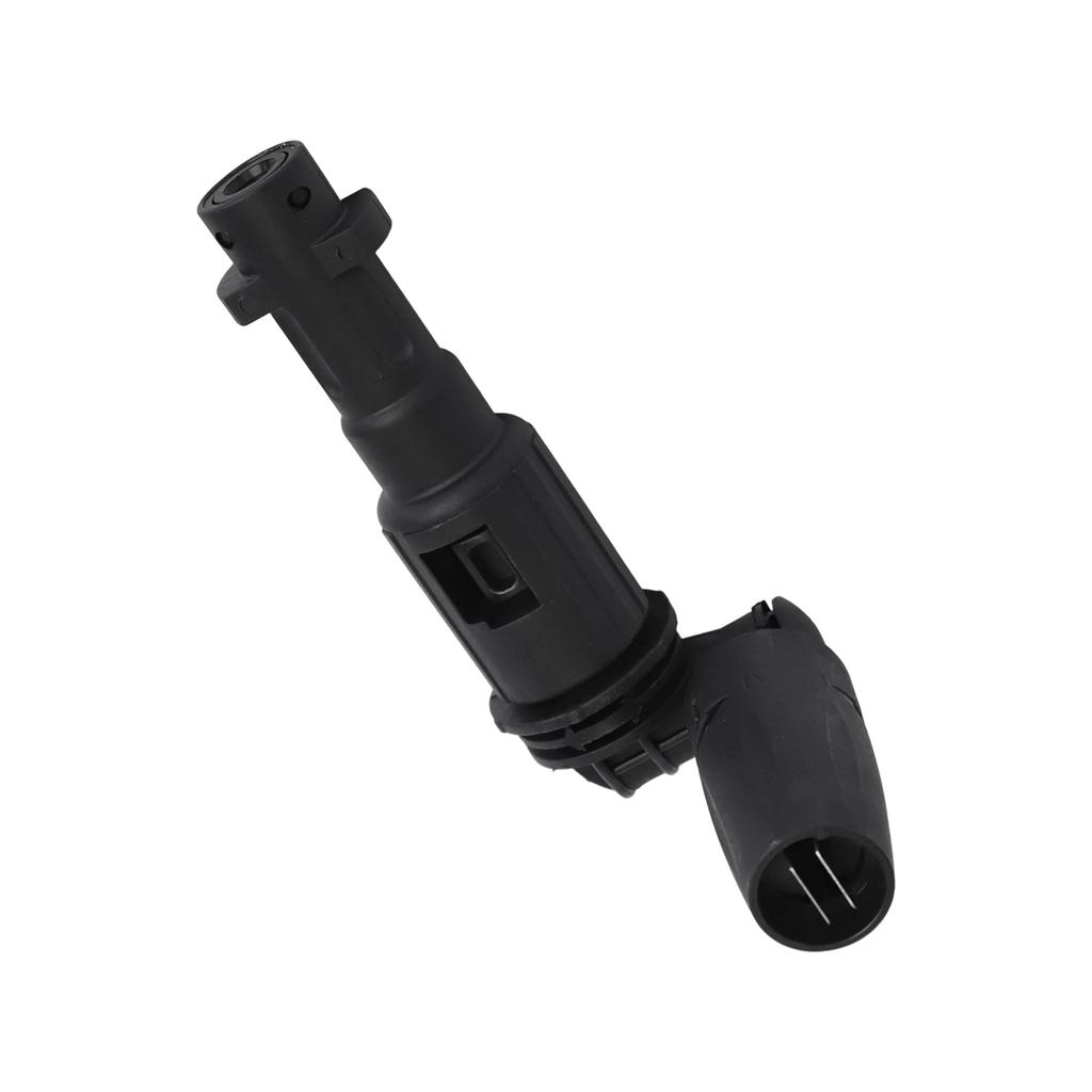 Premium Rotary Nozzle for Karcher Washers Effortless High Pressure Cleaning