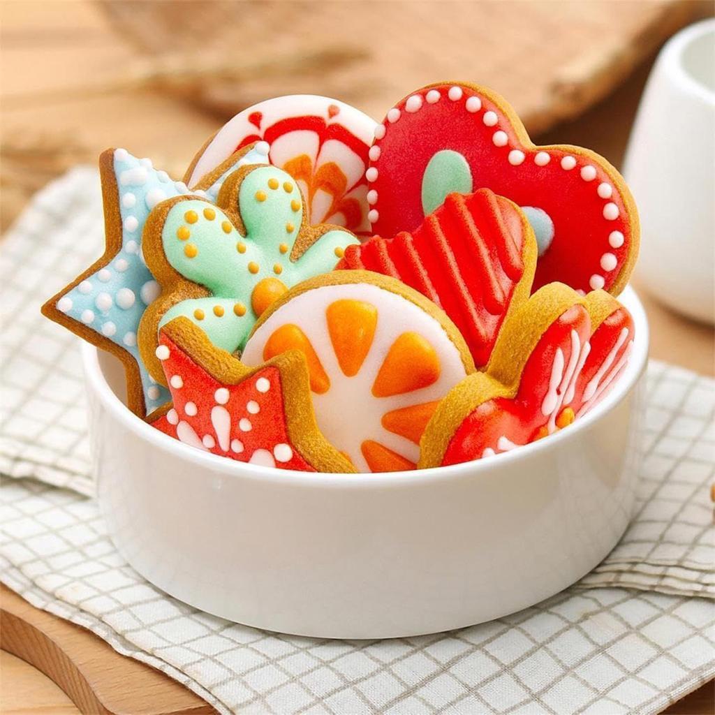 Cake Pop Mold Circle Cake Pop Cutter And Pusher Set With Tray Dessert Making Baking Tools For Birthday Parties Wedding Holiday