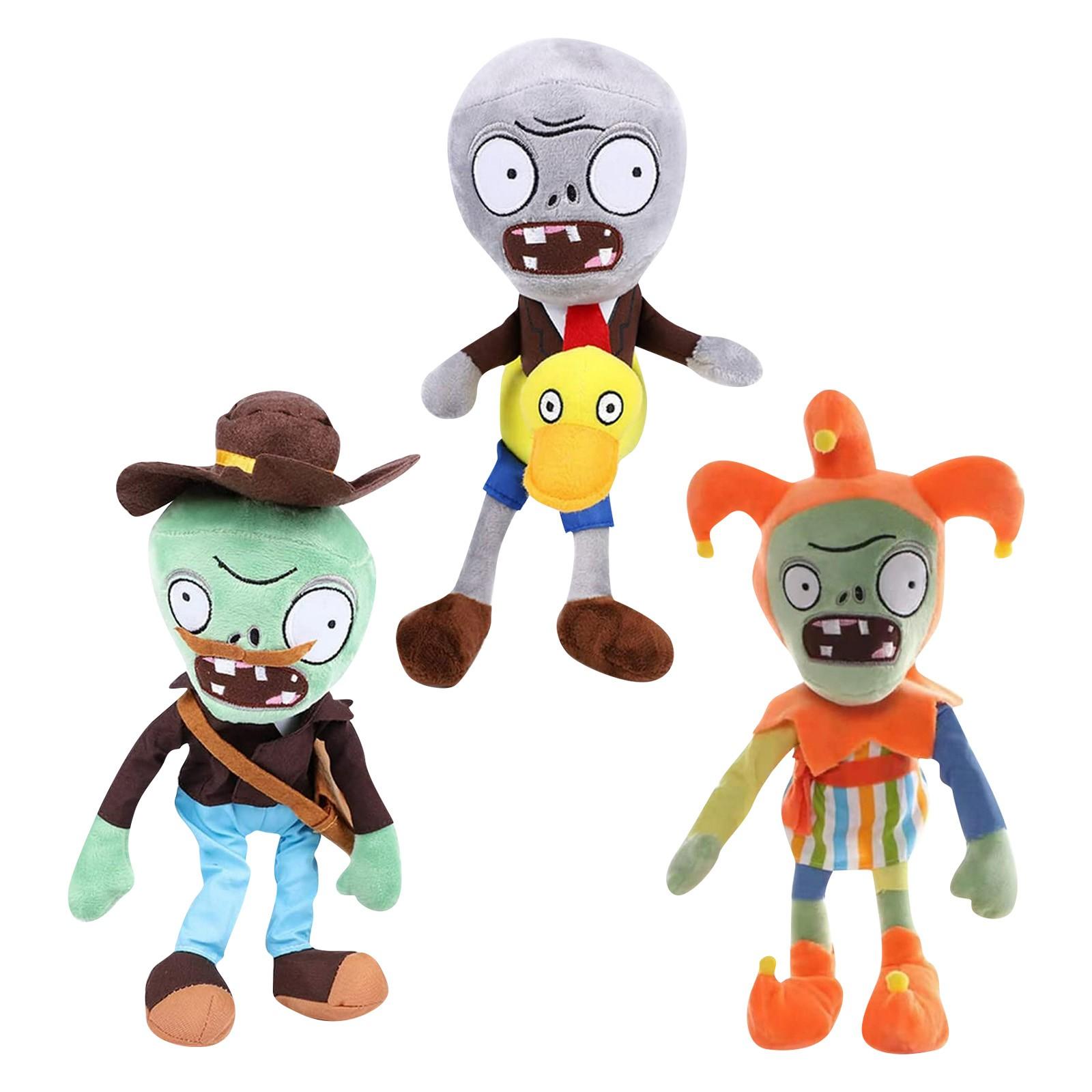 

Милая плюшевая кукла, игрушка в подарок, детская тряпичная кукла в мультяшном стиле