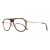 Tom Ford Ft5943 B 056 Blue Light Block Men Eyeglasses