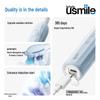 usmile Y1 MAX Sonic Electric Toothbrush CN plug (adapter included)