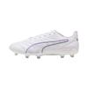 Puma Womens/Ladies King Pro Brilliance Artificial Ground Football Boots